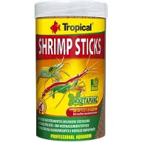 Tropical SHRIMP STICKS 250ml/PUSZKA