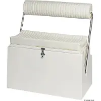 Osculati Jolly 2 Sete 90x48x53 Cm