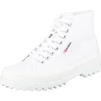 Superga 2341 Alpina Treningssko