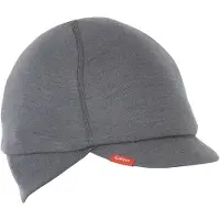 Giro Seasonal Merino Wool Lue
