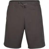 Iriedaily Love n Relax Shorts svart