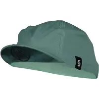 SCOTT Gravel Cap