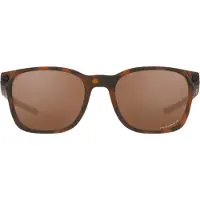 Oakley Mann Ojector Solbriller