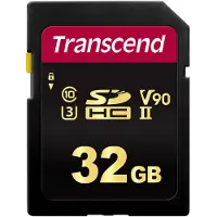 Transcend 700s Sd Class 10 32gb Minnekort