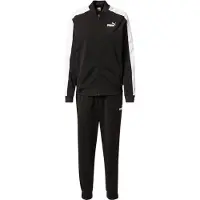 Puma Baseball Tricot Cl Treningsdress