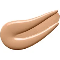wet n wild Photo Focus Dewy Foundation - Classic Beige