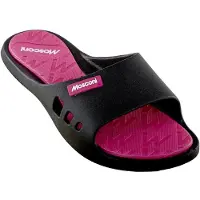 Mosconi Olympic Flip-flops