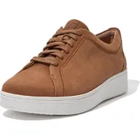 FitFlop Rally Tennis Treningssko