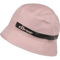 Ellesse Bøttehatt - Antona - Light Pink - - OneSize - Bøttehatt