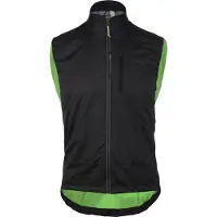 Q36.5 Active Q37bpm Vest