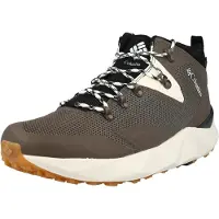 Columbia Facet 60 Outdry Tursko