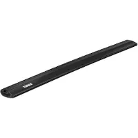 Thule WingBar Edge 68 Black (1 stk) | 721120