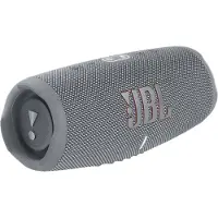 JBL Charge 5 Partboost Bluetooth-høyttaler