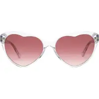 Kate spade Velma-s-900 57/16/140 Solbriller For Kvinner