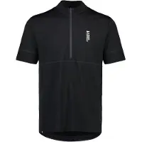Mons Royale Cadence Merino Air-con T Kortskjortet Enduro-sykkeltrøye