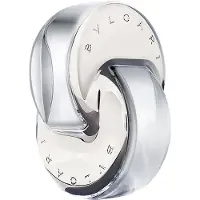 Bvlgari - Omnia Crystalline