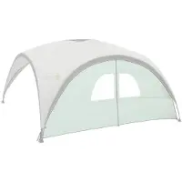 Coleman Sidevegg til Event Shelter Pro XL