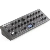 Modal Electronics Modal Argon 8M Desktop Module