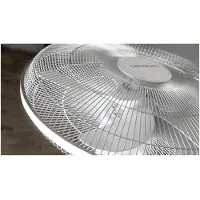 Cecotec Energysilence 1010 Extreme Flow Gulvstående Vifte