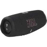 JBL Charge 5 Bluetooth-høyttaler