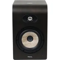 Focal Shape 65 Studio Monitor (Single) - Nearly New