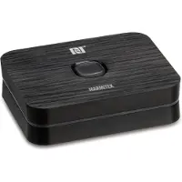 Marmitek BoomBoom 93 - Trådløs lydmottaker