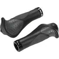 Xlc Gr S22 Ergonomic Håndtak