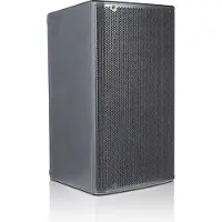 DB Technologies Opera 15 15 Aktiv PA-høyttaler