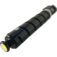 Canon 34 Toner