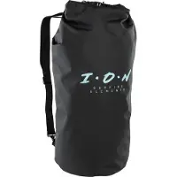 iON Rolltop Tørrsekk 33l