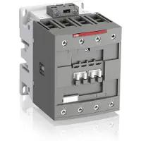 ABB AF80-40-00-13, Vegg-montert