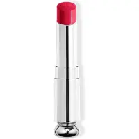 Dior Addict, Shine, Cream Lipstick, 877, Blooming Pink, Refill, 3.2 g