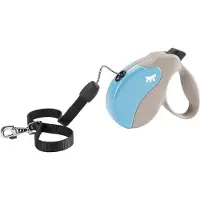 Ferplast Amigo Cordon Hundebånd