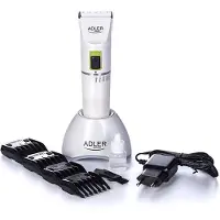 Adler Ad 2827 Hårklipper
