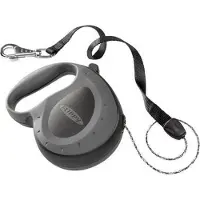 Ferplast Flippy Controller Cordon L Hundebånd