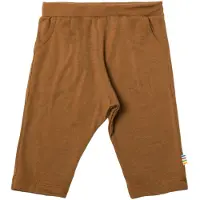 Joha Single Wool Pants Copper (70 / 8-9 mnd)