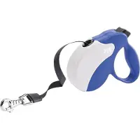 Ferplast Amigo Mini Tape Hundebånd