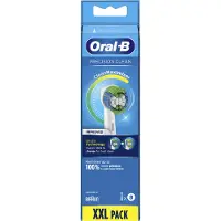 Oral-B Precision Clean X8 Eb20rx Reservedeler