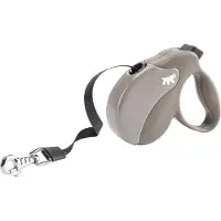 Ferplast Amigo Mini Tape Hundebånd