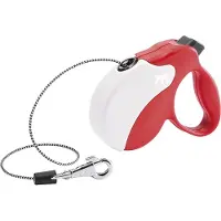 Ferplast Amigo Mini Cordon Hundebånd