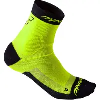 Dynafit Alpine Short Sokker