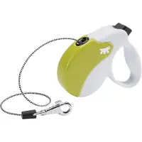 Ferplast Amigo Mini Cordon Hundebånd