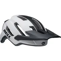 Bell sykkelhjelm MTB 4Forty Air integrert MIPS str. S (52–56 cm)