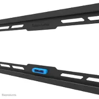 NeoMounts WL30-550BL18 - mounting kit - for LCD display 60 kg From 100 x 100 mm