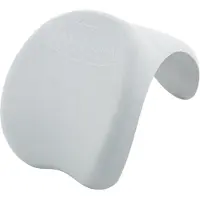 Bestway Lay-Z-Spa, Spa-puter, 2-pakning