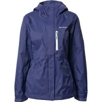 Columbia Pouring Adventure Ii Jakke
