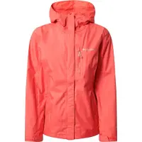 Columbia Sportswear Pouring Adventure Ii Jakke