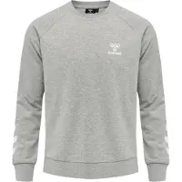 Hummel Isam 2.0 Collegegenser