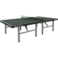 Sponeta bordtennisbord