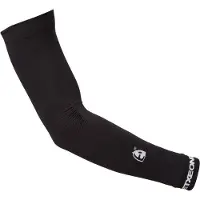 Etxeondo Goxo Armvarmere